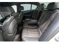 BMW 530 2022/2 - 17