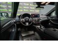 BMW 530 2022/2 - 18