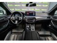 BMW 530 2022/2 - 19