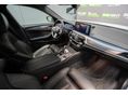 BMW 530 2022/2 - 20
