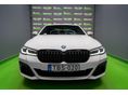 BMW 530 2022/2 - 2