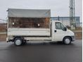 FIAT DUCATO 2004/3 - 2