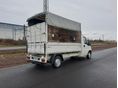 FIAT DUCATO 2004/3 - 4