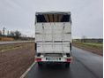 FIAT DUCATO 2004/3 - 5