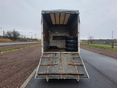 FIAT DUCATO 2004/3 - 6