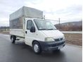 FIAT DUCATO 2004/3 - 1