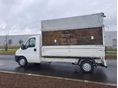 FIAT DUCATO 2004/3 - 3