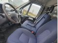 FIAT DUCATO 2004/3 - 7