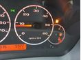 FIAT DUCATO 2004/3 - 8