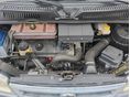 FIAT DUCATO 2004/3 - 9