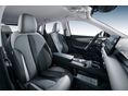 MG ZS 2026 - 3