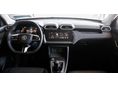 MG ZS 2026 - 4