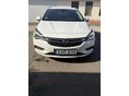 OPEL ASTRA K Sports Tourer 1.6 CDTI EcoFLEX Start-Stop Dynamic