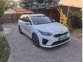 KIA CEE'D Ceed SW 1.6 GDI PHEV Gold DCT