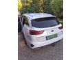 KIA CEE'D 2021/6 - 3
