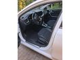 KIA CEE'D 2021/6 - 4
