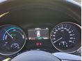 KIA CEE'D 2021/6 - 6
