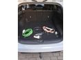KIA CEE'D 2021/6 - 7