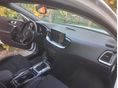 KIA CEE'D 2021/6 - 8