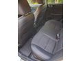 KIA CEE'D 2021/6 - 9