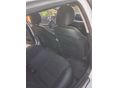 KIA CEE'D 2021/6 - 10