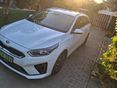 KIA CEE'D 2021/6 - 5