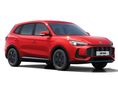 MG ZS 1.5 GDI Comfort