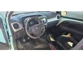 CITROEN C1 2017/1 - 6