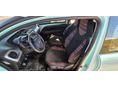 CITROEN C1 2017/1 - 7