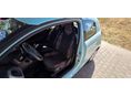 CITROEN C1 2017/1 - 8
