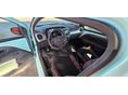 CITROEN C1 2017/1 - 9