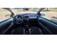 CITROEN C1 2017/1 - 10