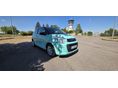 CITROEN C1 2017/1 - 2