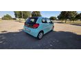 CITROEN C1 2017/1 - 4
