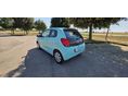 CITROEN C1 2017/1 - 5