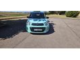 CITROEN C1 2017/1 - 3
