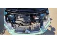 CITROEN C1 2017/1 - 12