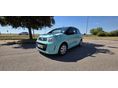 CITROEN C1 1.0 VTi 68 Selection