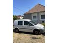 VOLKSWAGEN CADDY 2005/5 - 2