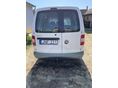 VOLKSWAGEN CADDY 2005/5 - 3