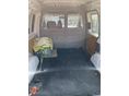 VOLKSWAGEN CADDY 2005/5 - 4