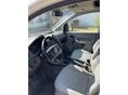 VOLKSWAGEN CADDY 2005/5 - 5
