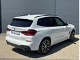 BMW X3 2020/3 - 3