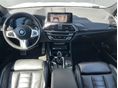 BMW X3 2020/3 - 7