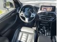 BMW X3 2020/3 - 8