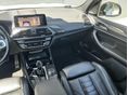 BMW X3 2020/3 - 9