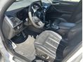 BMW X3 2020/3 - 5