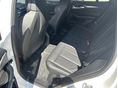 BMW X3 2020/3 - 6