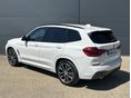 BMW X3 2020/3 - 4
