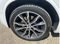 BMW X3 2020/3 - 12